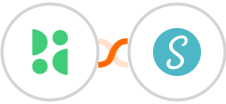 BirdSeed + SignWell Integration