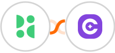 BirdSeed + SureContact Integration
