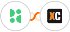 BirdSeed + X-Cart (5.5.1) Integration
