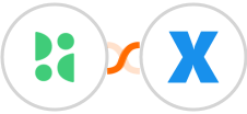 BirdSeed + XreplyAI Integration