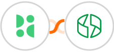 BirdSeed + Zoho Billing Integration
