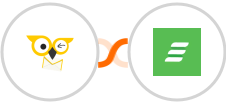 BirdSend + Acadle Integration