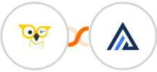 BirdSend + AgencyZoom Integration