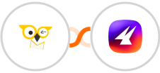 BirdSend + Aimfox Integration