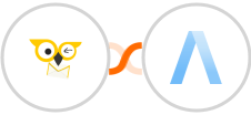 BirdSend + Assembla Integration
