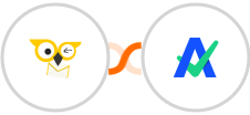 BirdSend + Assinafy Integration