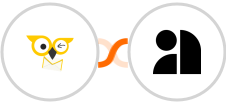 BirdSend + Audienceful Integration
