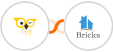 BirdSend + B2BBricks Integration