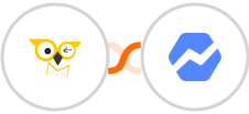 BirdSend + Baremetrics Integration