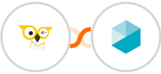BirdSend + Beekeeper Integration