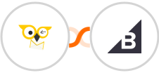 BirdSend + Bigcommerce Integration