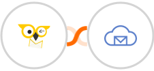BirdSend + BigMailer Integration