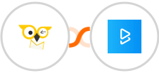 BirdSend + BigMarker Integration
