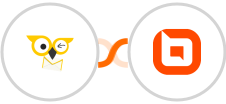 BirdSend + BoldDesk Integration