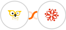 BirdSend + BrainCert Integration