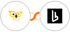 BirdSend + Browserless Integration