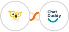 BirdSend + Chatdaddy Integration