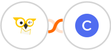 BirdSend + Circle Integration