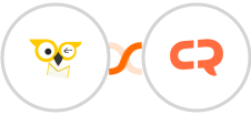 BirdSend + CleverReach Integration