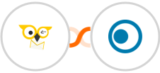 BirdSend + Clickatell Integration