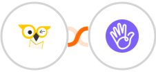 BirdSend + Cliengo Integration
