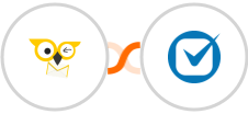 BirdSend + Clio Integration