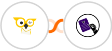BirdSend + CLOSEM Integration