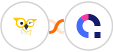 BirdSend + Coassemble Integration