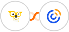 BirdSend + Constant Contacts Integration