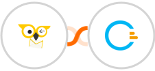 BirdSend + Convert Builder Integration