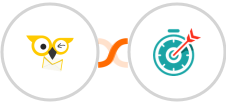 BirdSend + Deadline Funnel Integration
