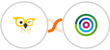 BirdSend + dotdigital Integration