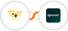 BirdSend + Dynosend Integration