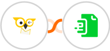 BirdSend + Eledo Integration