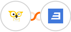 BirdSend + Elite Funnels Integration