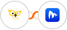 BirdSend + Embudos.ai Integration
