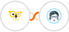 BirdSend + Emma Integration