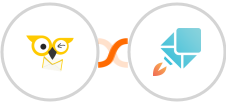 BirdSend + Enginemailer Integration