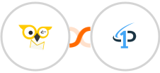 BirdSend + FirstPromoter Integration