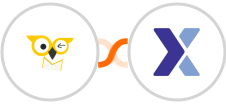 BirdSend + Flexmail Integration
