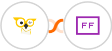 BirdSend + FlowFast Integration