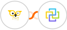 BirdSend + FormCan Integration