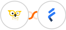 BirdSend + Fresh Learn Integration
