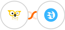 BirdSend + Funnelquik Integration