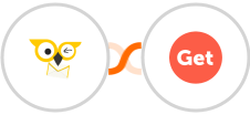BirdSend + GetSales.io Integration