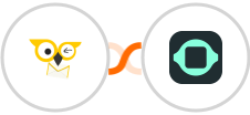 BirdSend + GPTBots Integration
