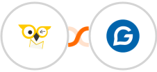 BirdSend + Gravitec.net Integration