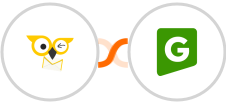 BirdSend + GREEN-API (In Review) Integration