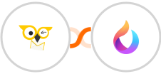 BirdSend + HelpSpace Integration