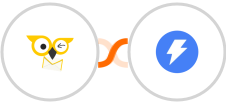 BirdSend + Instantly Integration